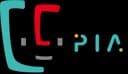 PIA Logo