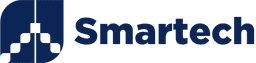 Smartech Logo