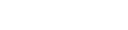Smartech