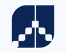 Smartech Icon